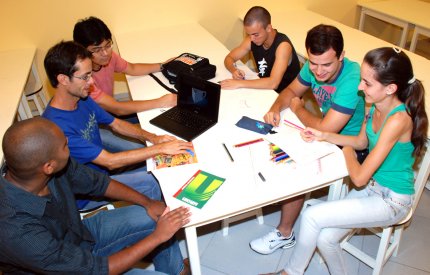 Produção industrial gera demanda por designer de produto